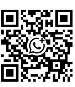 Contact QR