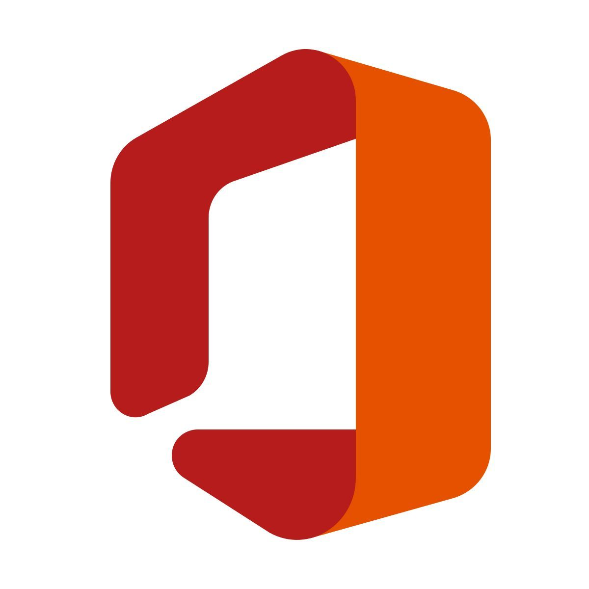 Microsoft Office
