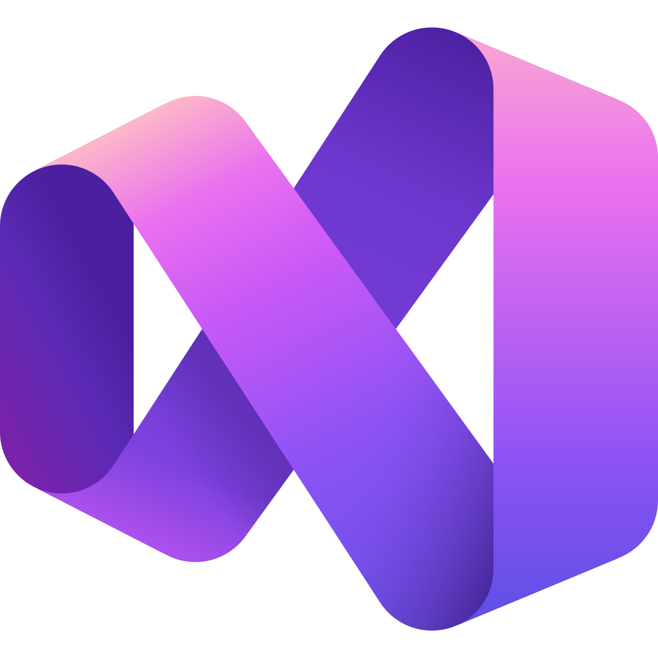 MS Visual Studio